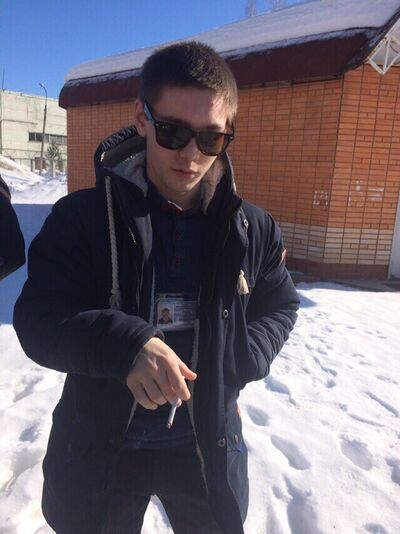 ,   , 26 ,  