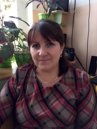  ,   , 58 ,  