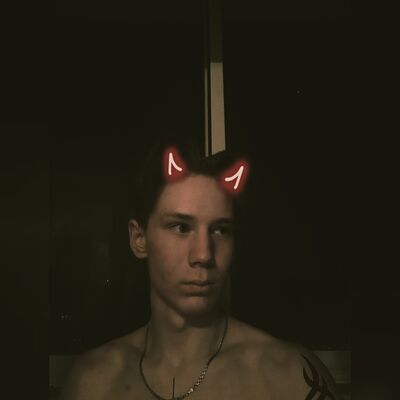  ,   , 20 ,     