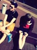  4742193  Xxx, 29 ,    