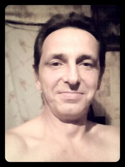  ,   , 58 ,   ,   , c 