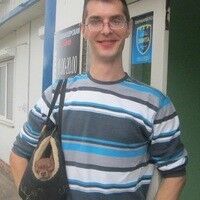  ,   , 43 ,   