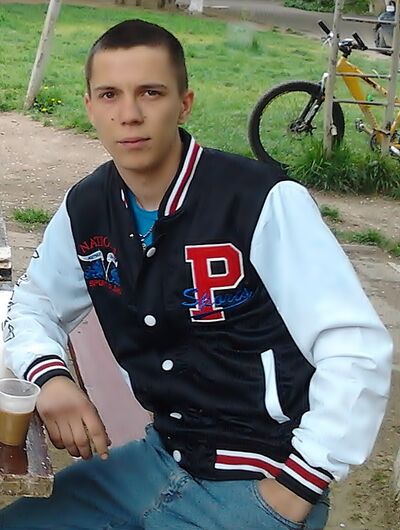  ,   , 32 ,   ,   , c , 