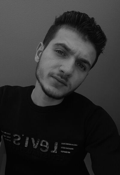  ,   Omar, 25 ,   ,   