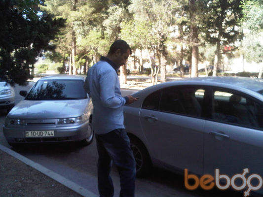 ���������� ����, ���� ������� EDQAR, 46 ���, ������������ ��� ������, ����� � ���������, c�������� ���������