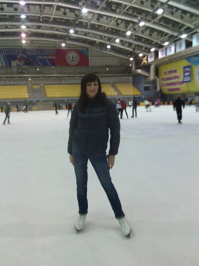  ,   , 49 ,   ,   , c 