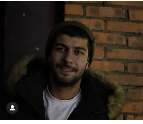  ,   Agshin, 28 ,   ,   , c 