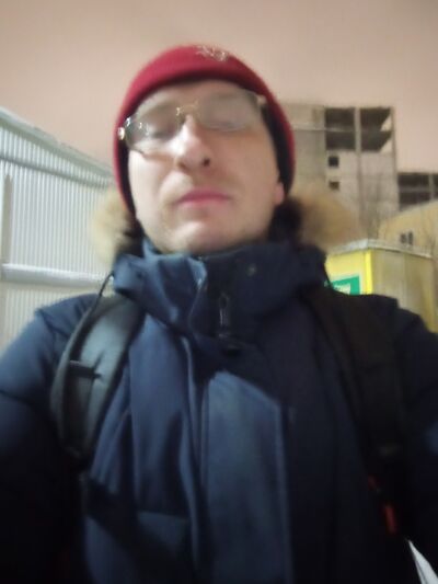  ,   , 39 ,     , c 