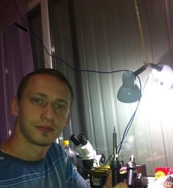   ,   Vladimir, 39 ,   ,   , c 