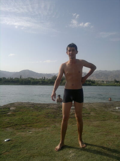  ,   Alisher, 34 ,   ,   , c 