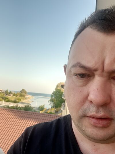  ,   , 40 ,   ,   