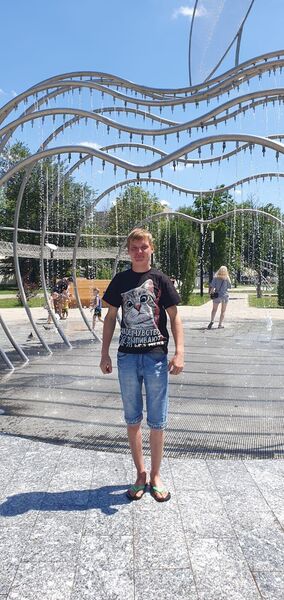  ,   , 24 ,     , c , 