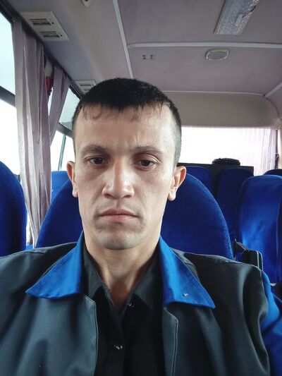  ,   Ali, 29 ,     , c , 