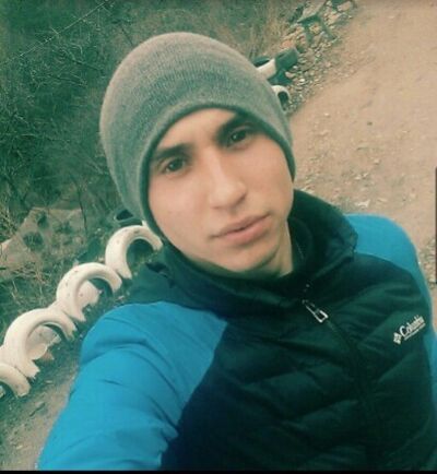  ,   , 30 ,  