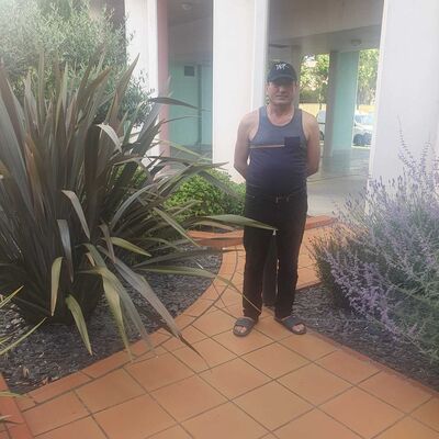  Plaigne,   , 47 ,   ,   , c , 