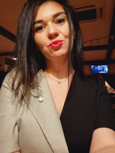   ,   , 35 ,   c 