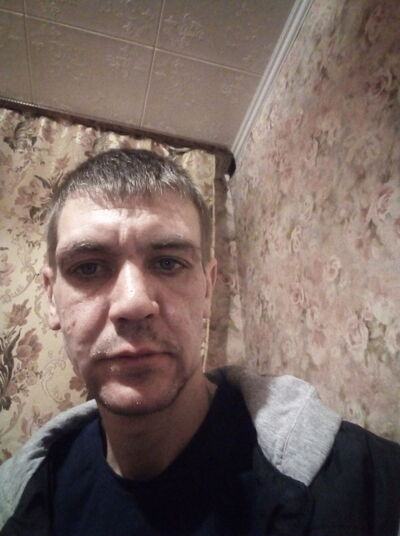  ,   Volody, 36 ,   