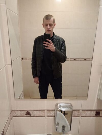  ,   , 25 ,     , c 