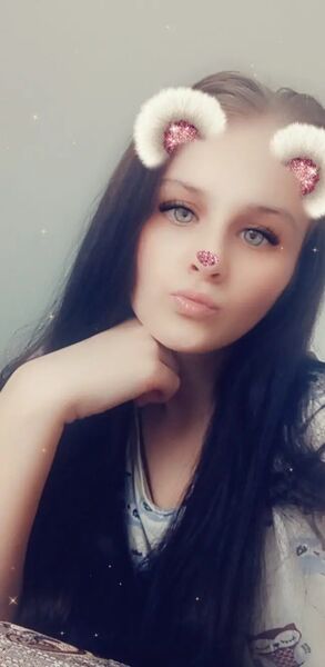  ,   Katyusha, 26 ,     , c 
