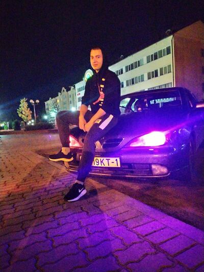  ,   Andrey, 25 ,   ,   , 