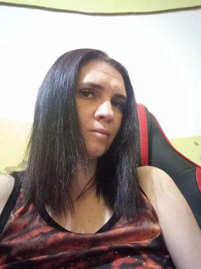  ,   , 45 ,     , c , 