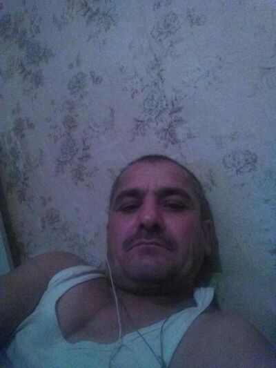 -,   , 49 ,     , c , 