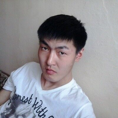  -,   , 33 ,   ,   , c 