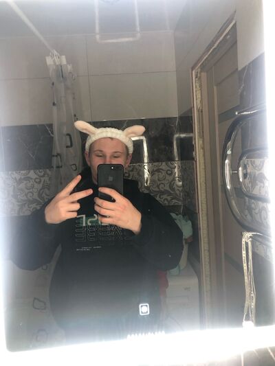  ,   , 20 ,   ,   