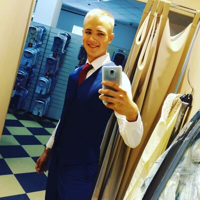  ,   , 28 ,   