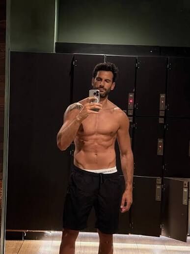 ���������� ����-���������, ���� ������� Tarkan, 41 ���, ������������ ��� ������, ����� � ���������, ���������