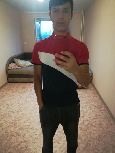  ,   Ali, 21 ,   ,   