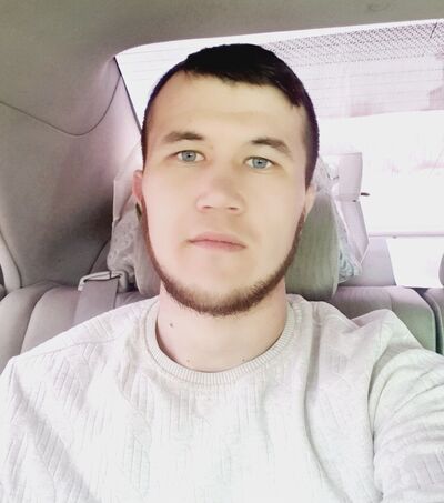  -,   Hamid, 27 ,   ,   , c , 