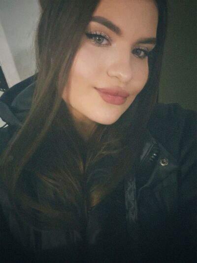  ,   , 22 ,     , c 
