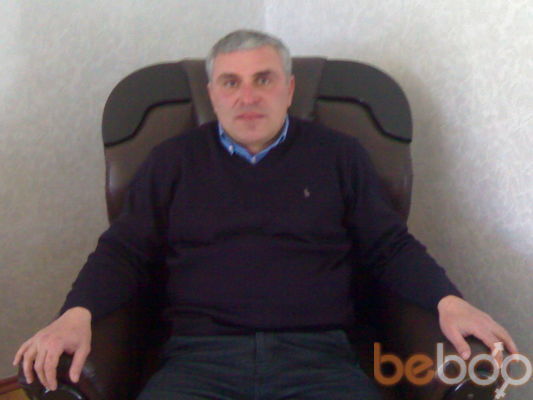  3600923  Badri, 57 ,    