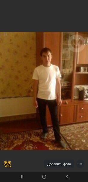  ,   , 37 ,   ,   , c , 