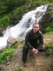 ���������� ���������, ���� ������� ������, 43 ����, ������������ ��� ������, ����� � ���������, c�������� ���������