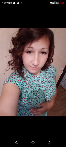  ,   Kristina, 26 ,     , c , 