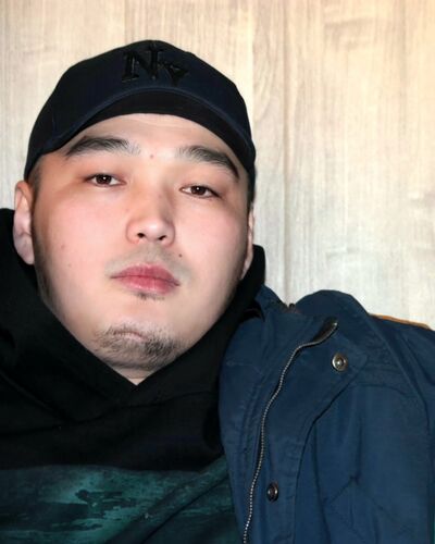  ,   , 34 ,   ,   