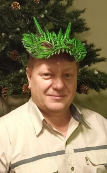  ,   , 56 ,   , 