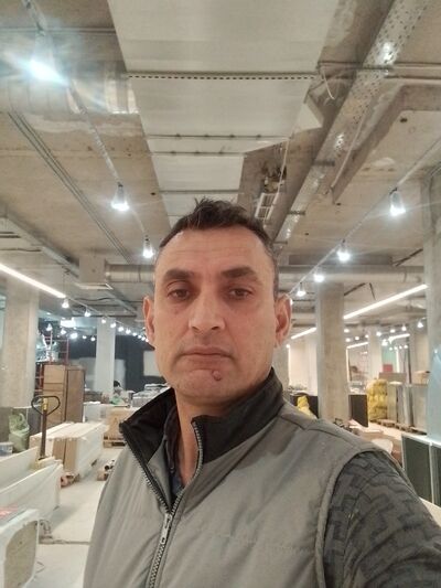  -,   , 45 ,   ,   