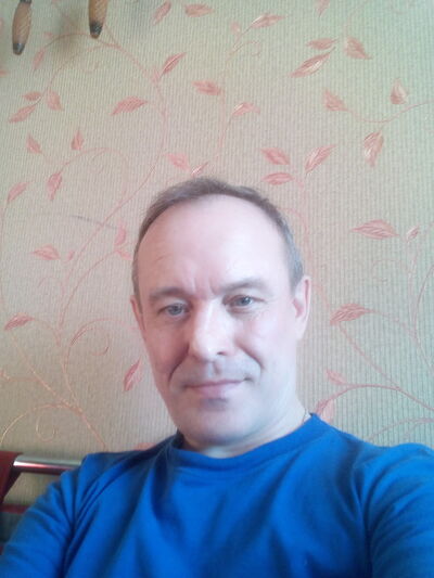  ,   , 60 ,     , c 