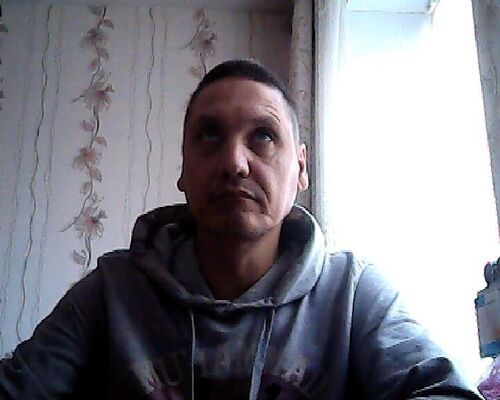  ,   , 54 ,   ,   , c 
