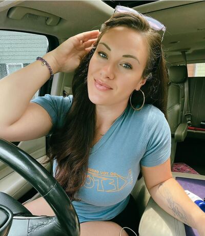  ,   Jessica, 36 ,   ,   