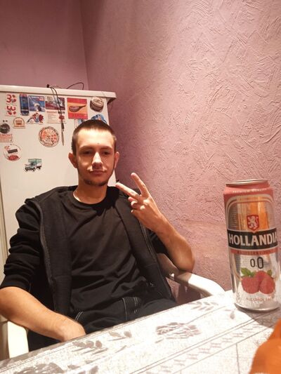  ,   , 18 ,   ,   