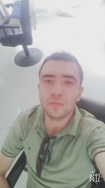  ,   Khabibullo, 28 ,   ,   , c 