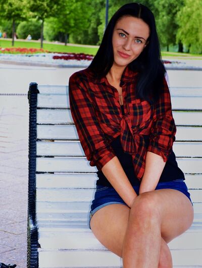  ,   , 30 ,     , c , 