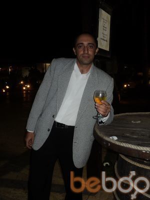 3337853  Vladimir, 46 ,    Ashqelon