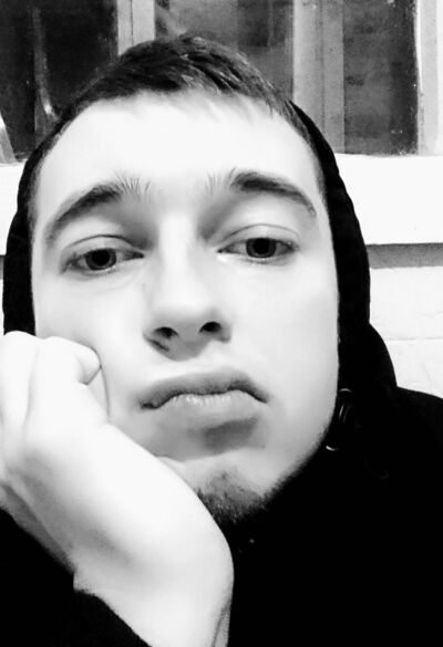  ,   , 30 ,  