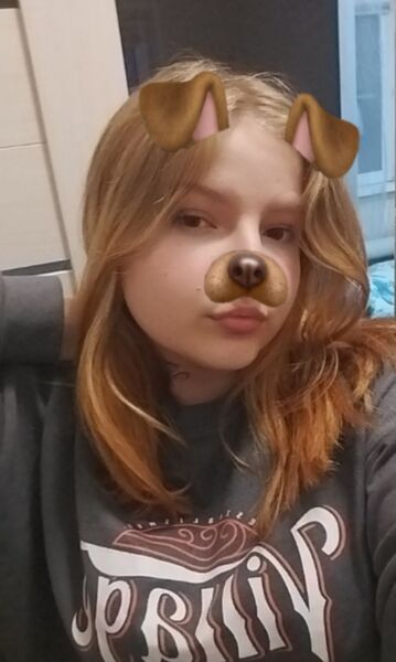  ,   , 20 ,     , 