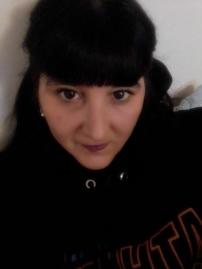  ,   , 47 ,   ,   